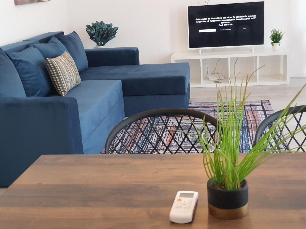 Grey Residence Apartments Tunari  Ngoại thất bức ảnh
