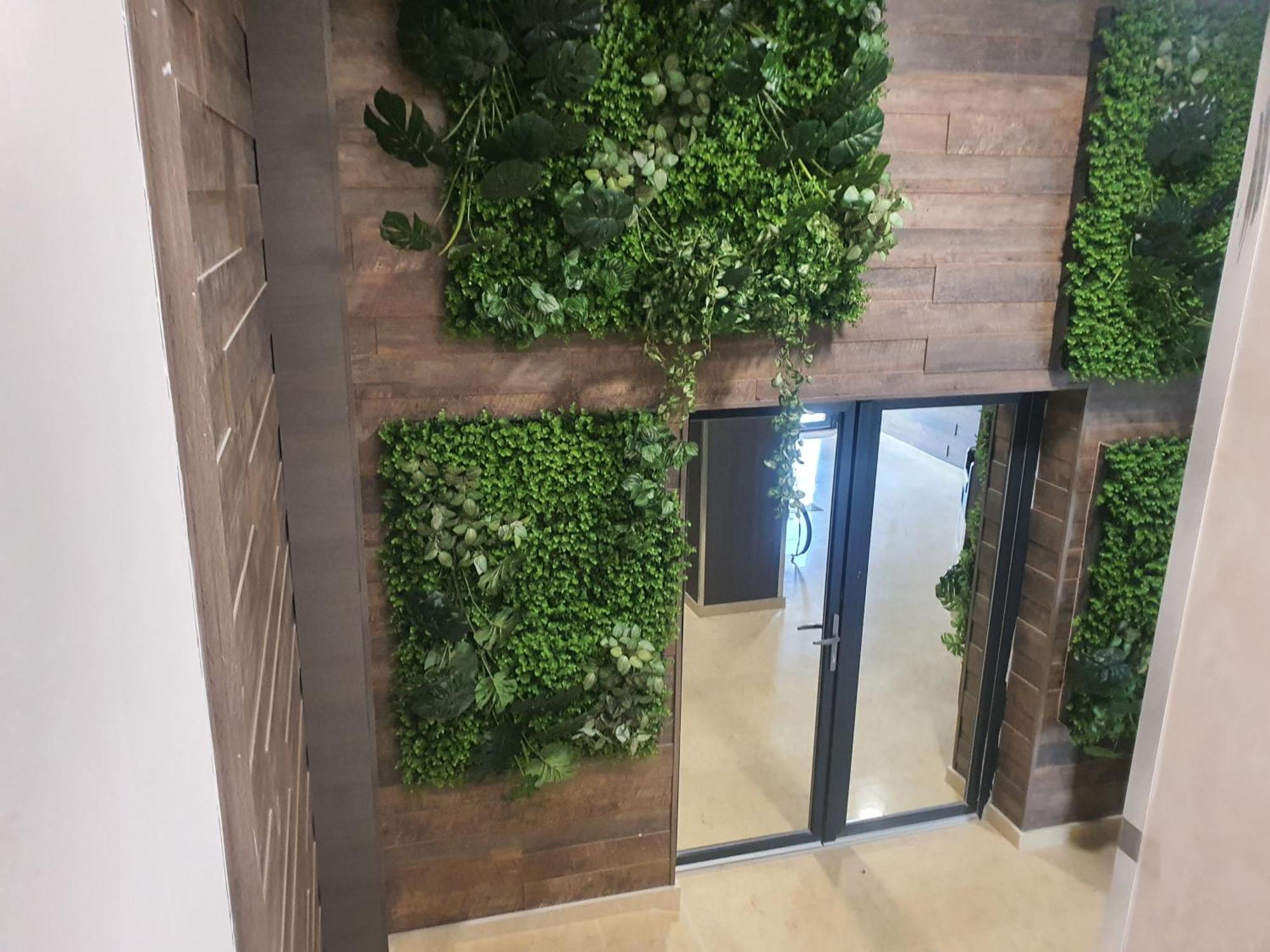 Grey Residence Apartments Tunari  Phòng bức ảnh