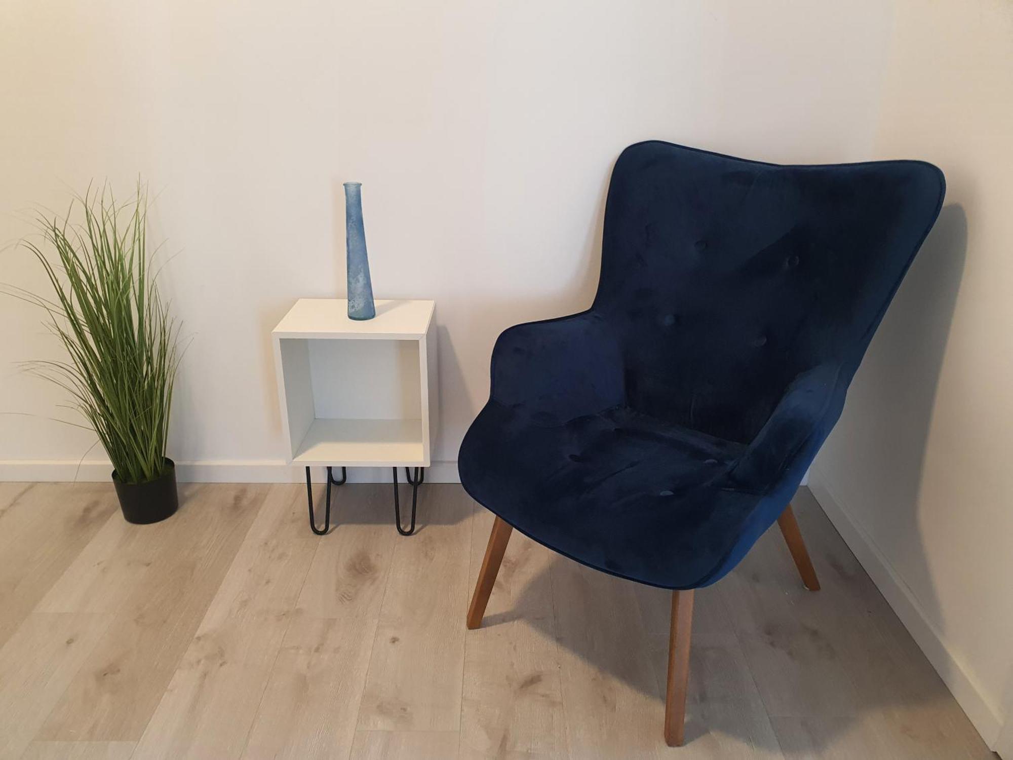 Grey Residence Apartments Tunari  Ngoại thất bức ảnh