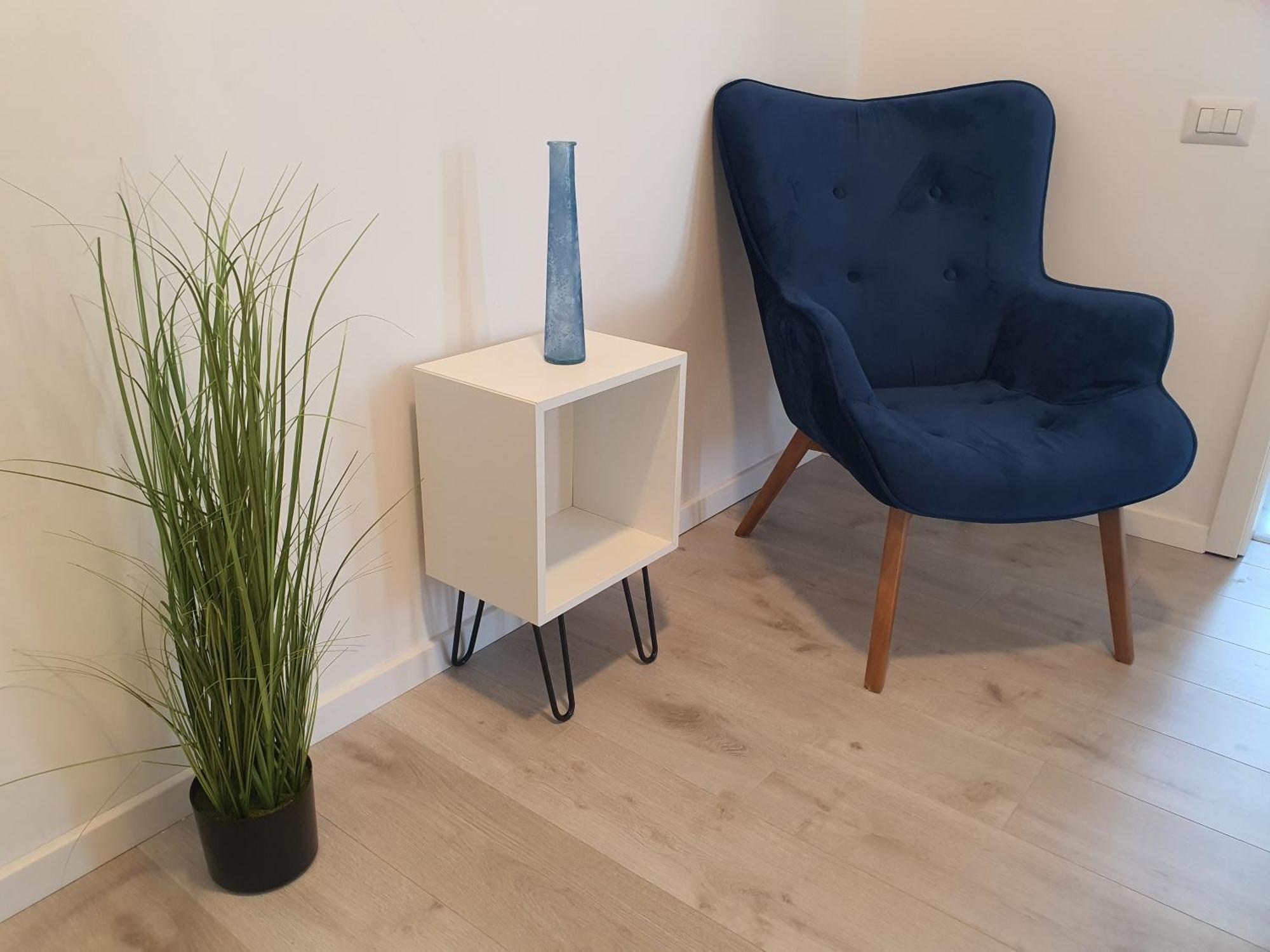 Grey Residence Apartments Tunari  Phòng bức ảnh
